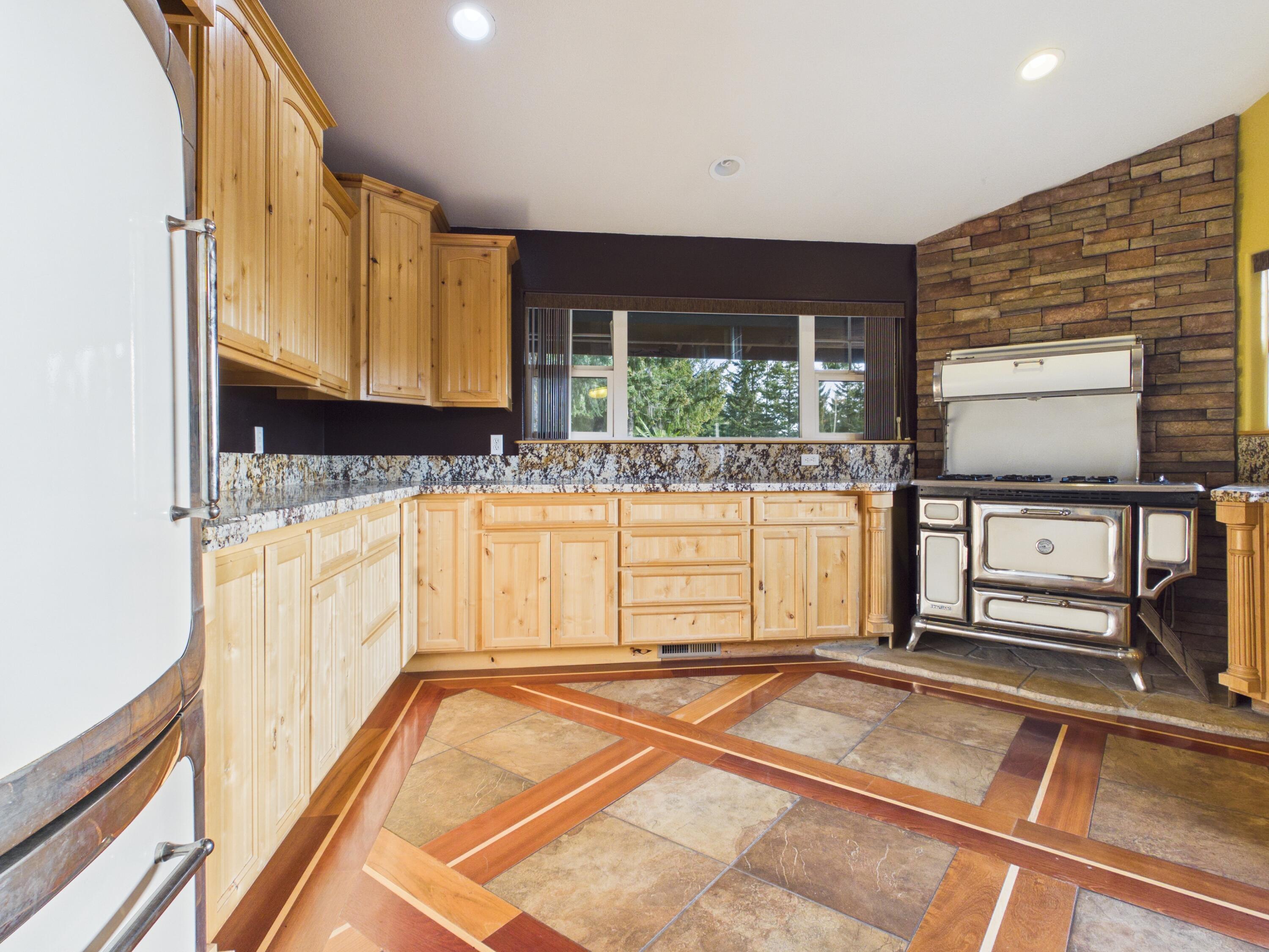 0 Fisher Road Petrolia, CA 95545 - Photo 20 of 96
