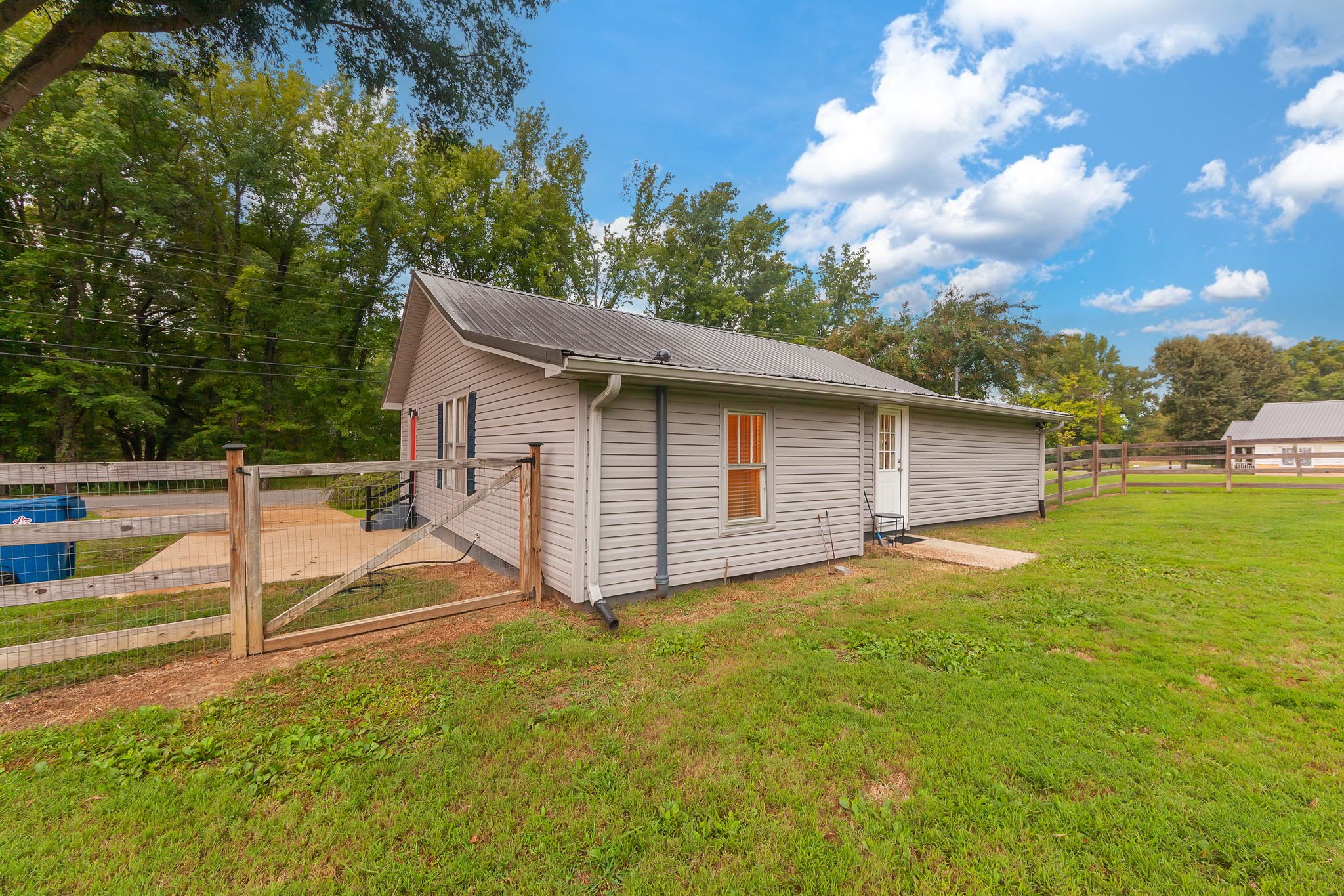 35 Vick Road Bradford, TN 38316 - Photo 6 of 35 Gallery Image 6