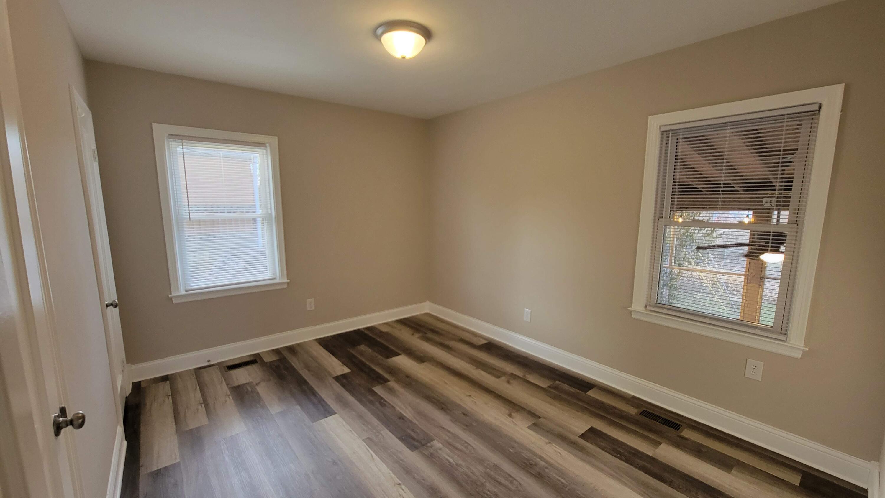 218 Rosewood Road Medway, OH 45341 - Photo 23 of 78 20250310_182805