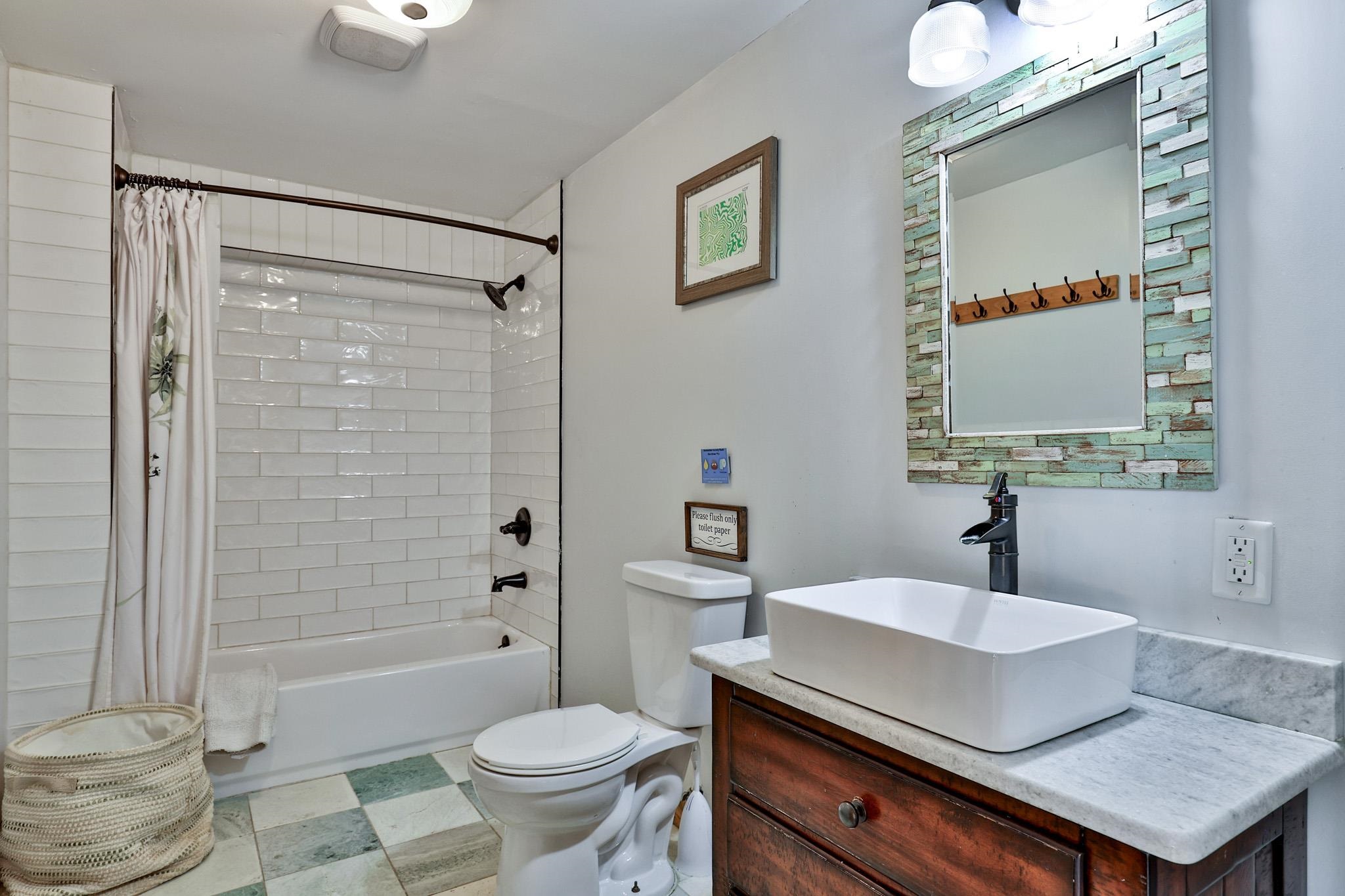 346 Rocky Ridge Road Killington, VT 05751 - Photo 31 of 48