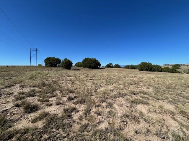 Lot 140 Caboose Lane Rye, CO 81069 - Photo 31 of 46 Gallery Image 31