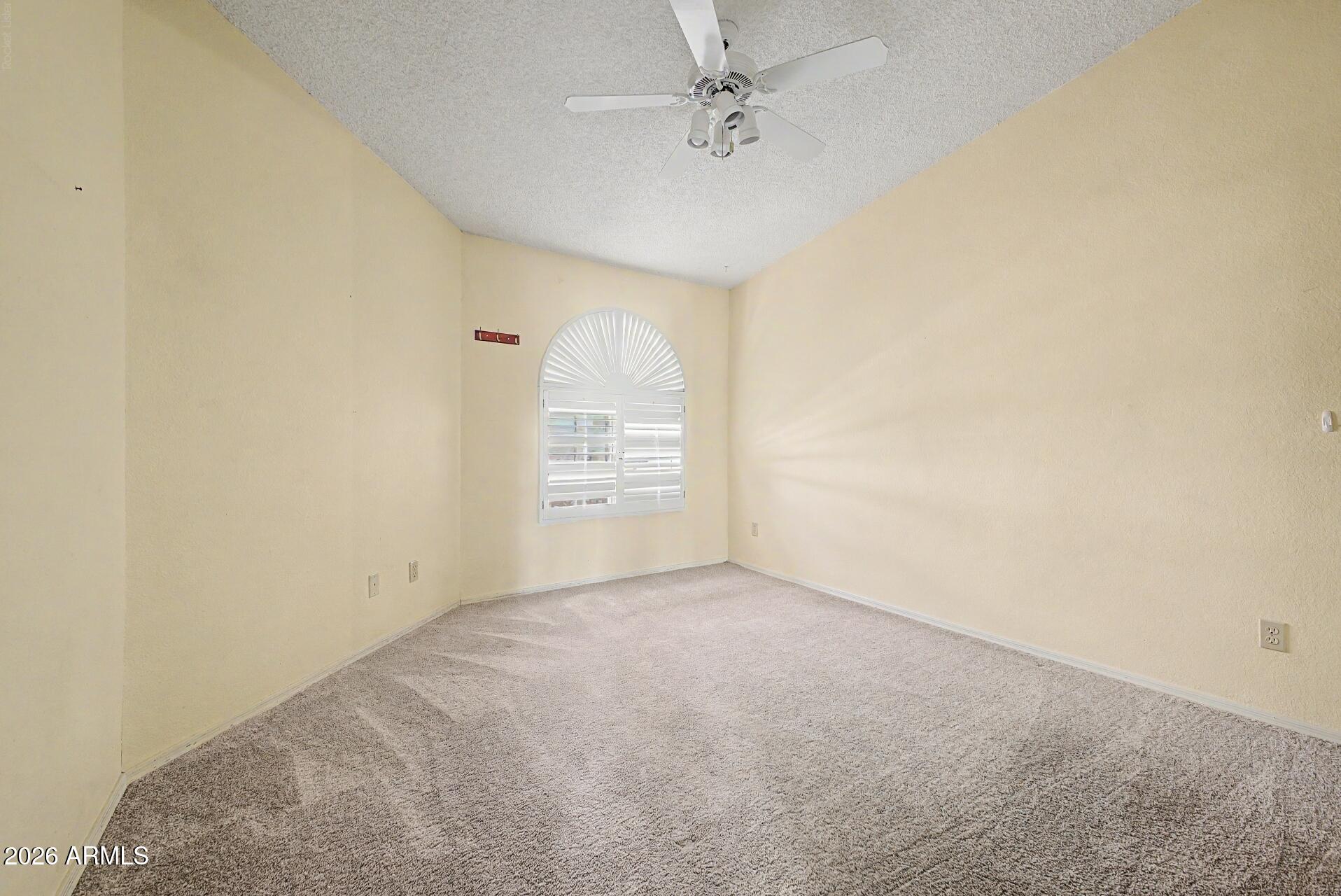 2059 East Brown Road, Unit 79 Mesa, AZ 85213 - Photo 17 of 25