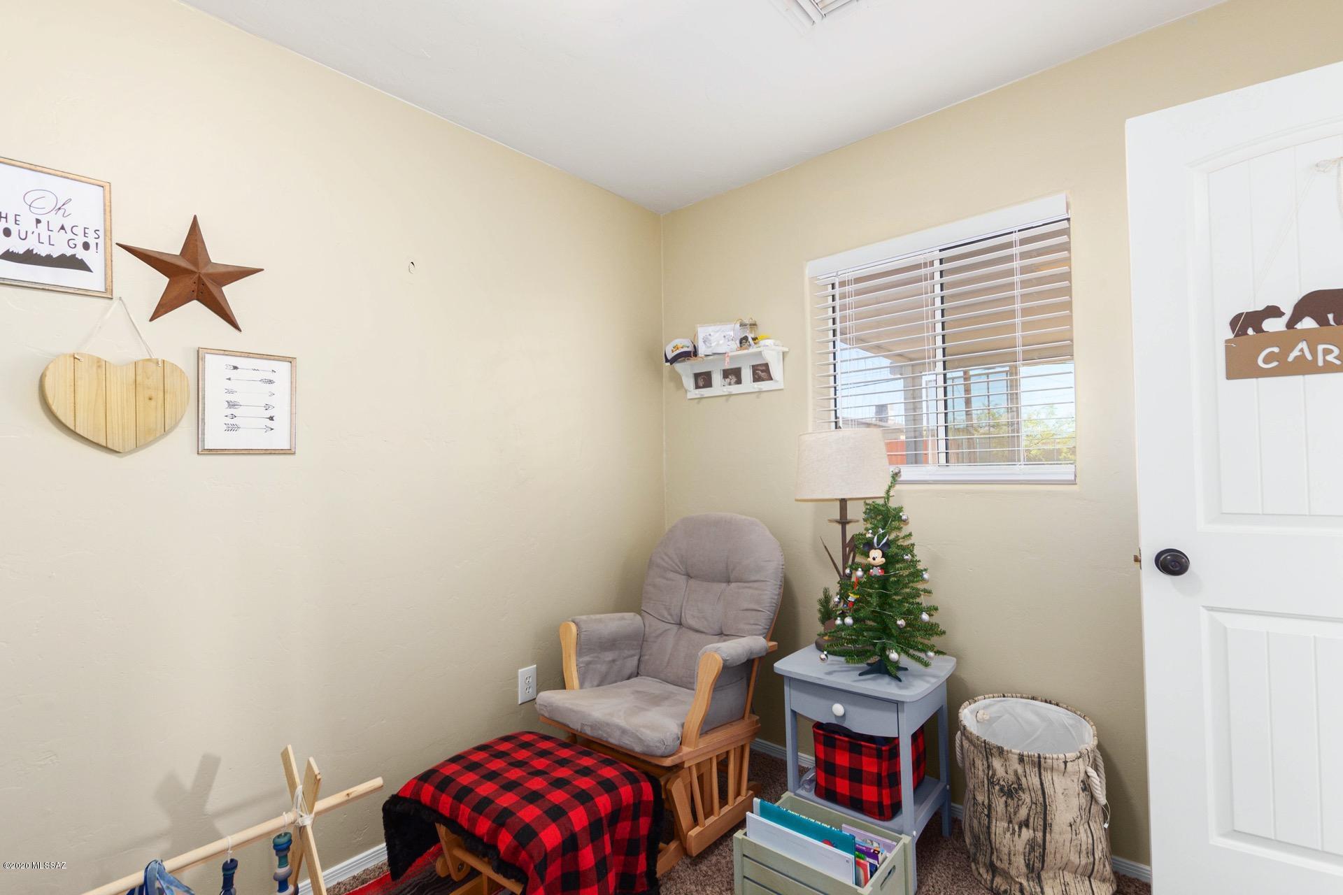 6801 South Craycroft Road Tucson, AZ 85756 - Photo 19 of 25