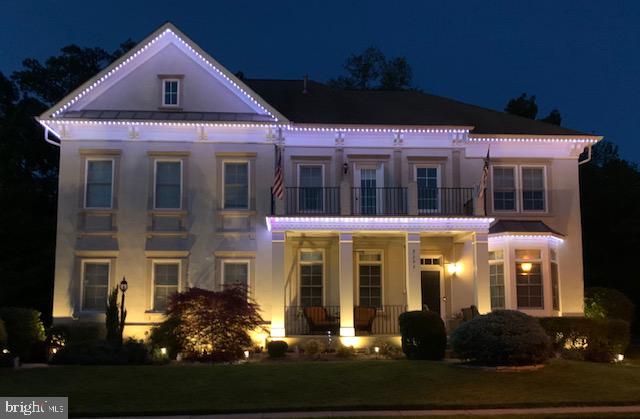 Welcome to 9293 Sumner Lake!