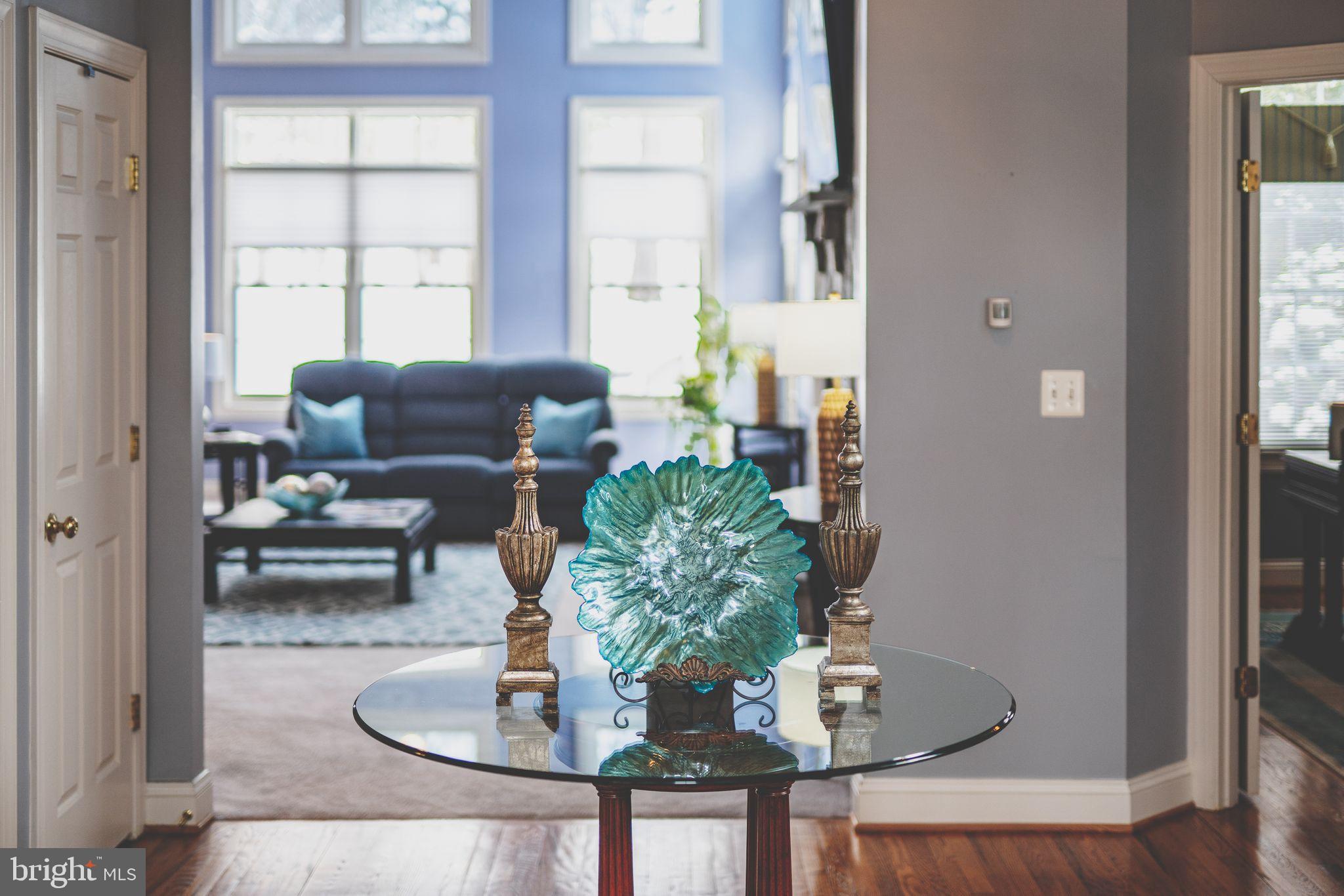 9293 Sumner Lake Boulevard Manassas, VA 20110 - Photo 14 of 49