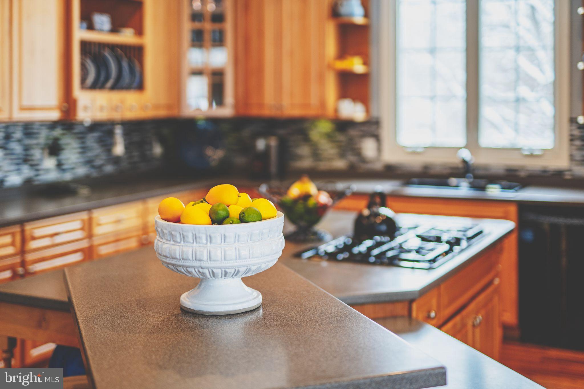 9293 Sumner Lake Boulevard Manassas, VA 20110 - Photo 6 of 49