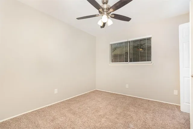 $399,000 | 1108 Overdowns Drive, Plano, TX 75023