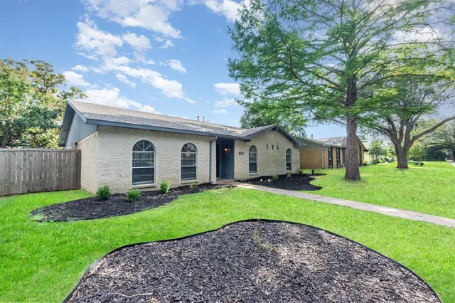 $399,000 | 1108 Overdowns Drive, Plano, TX 75023