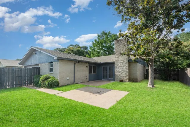 $399,000 | 1108 Overdowns Drive, Plano, TX 75023