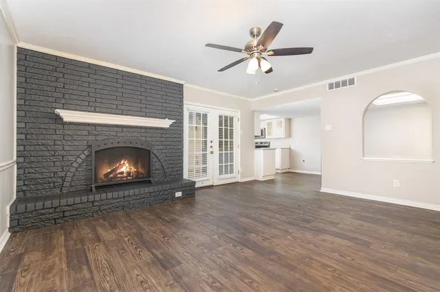 $399,000 | 1108 Overdowns Drive, Plano, TX 75023