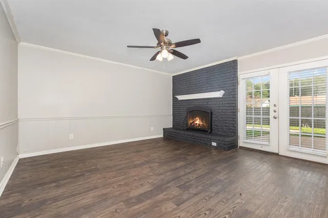 $399,000 | 1108 Overdowns Drive, Plano, TX 75023