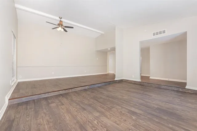 $399,000 | 1108 Overdowns Drive, Plano, TX 75023