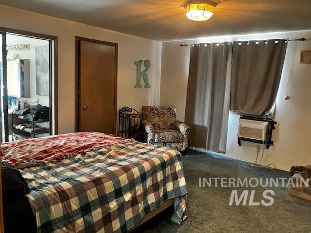 13047 Peola Road Clarkston, WA 99403 - Photo 16 of 43