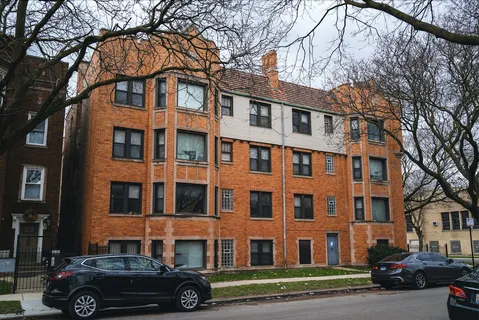 $700,000 | 8102 South Maryland Avenue, Chicago, IL 60619
