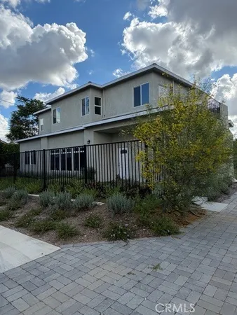 $1,150,000 | 3444 Whistler Avenue, El Monte, CA 91732