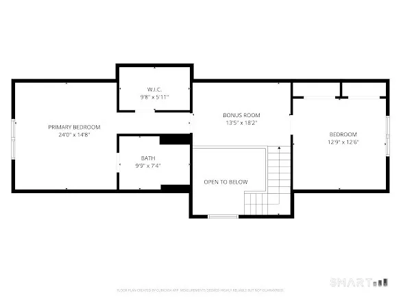 $479,900 | 266 Knollwood Road, Manchester, CT 06042