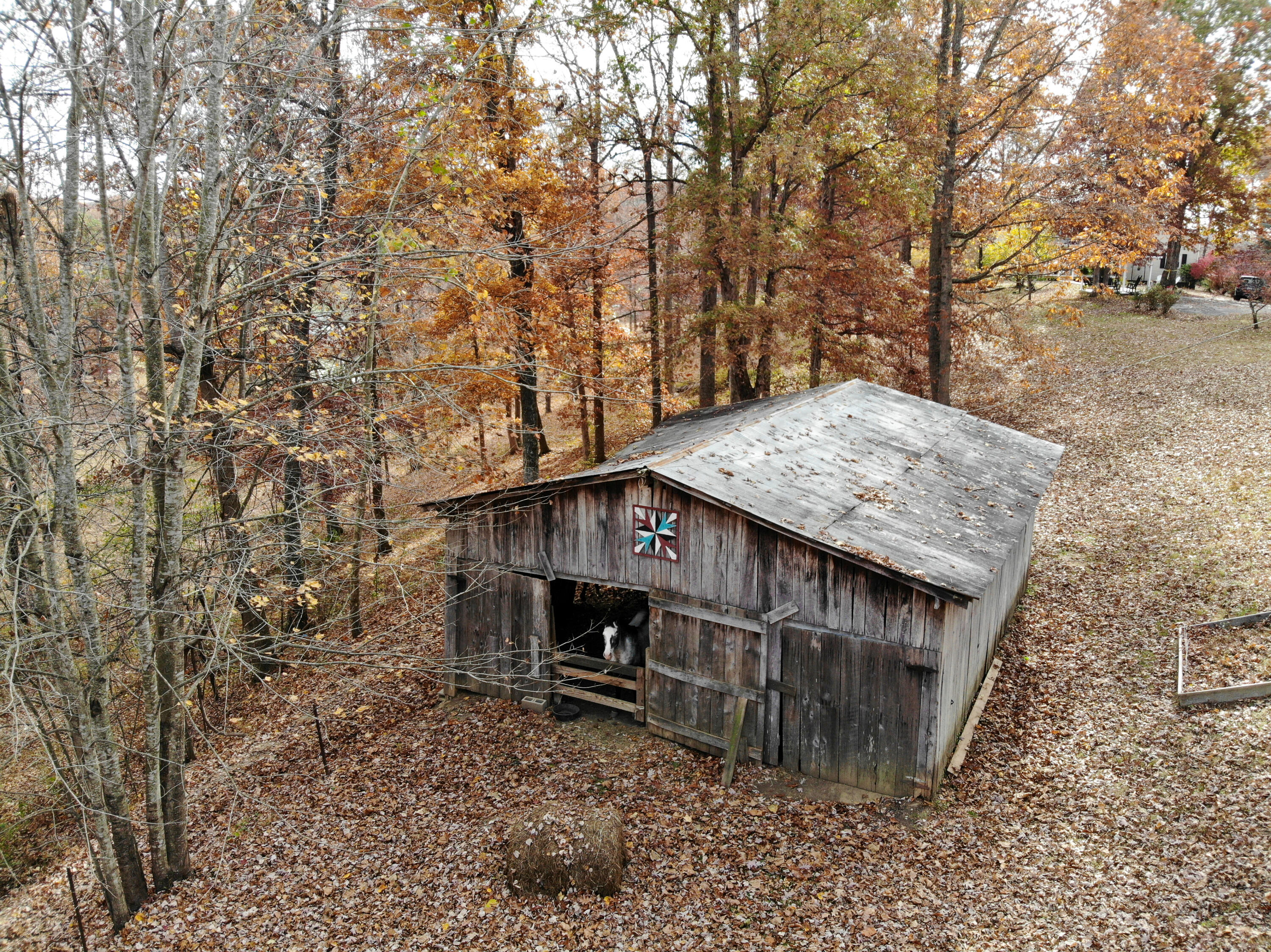 4500 Slate Lick Road London, KY 40741 - Photo 117 of 132 DJI_0302