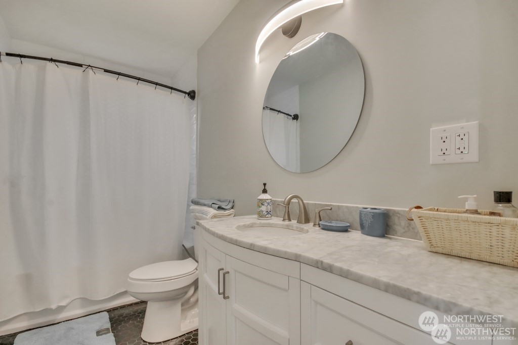 4636 South Othello Street Seattle, WA 98118 - Photo 18 of 33