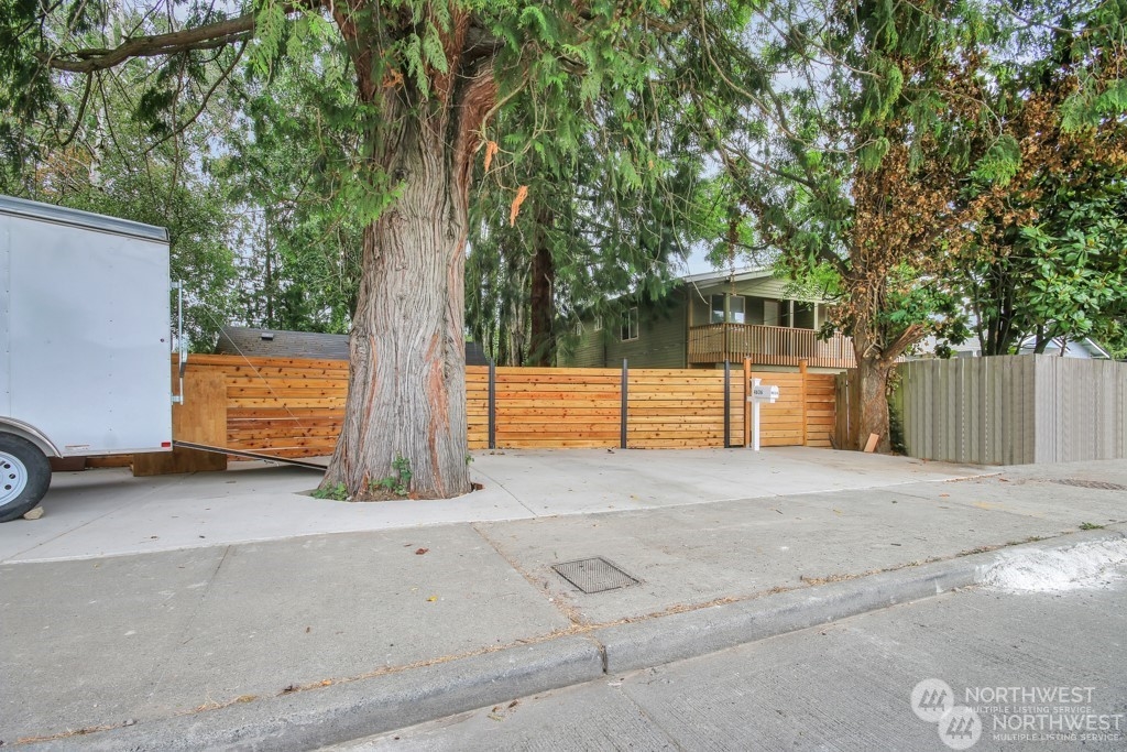 4636 South Othello Street Seattle, WA 98118 - Photo 24 of 33