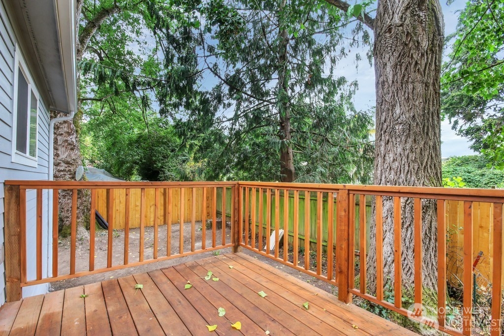 4636 South Othello Street Seattle, WA 98118 - Photo 26 of 33