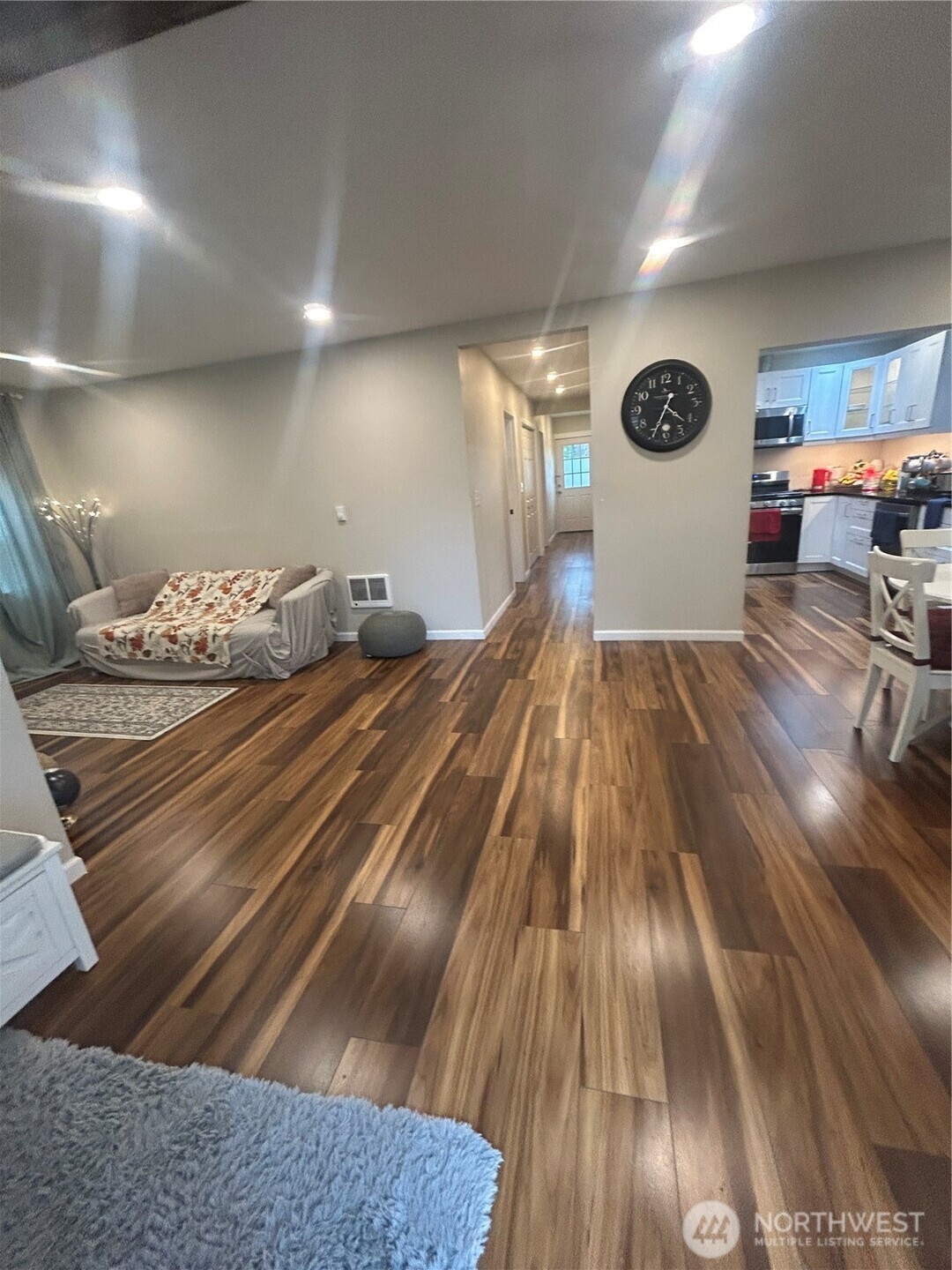 4636 South Othello Street Seattle, WA 98118 - Photo 27 of 33