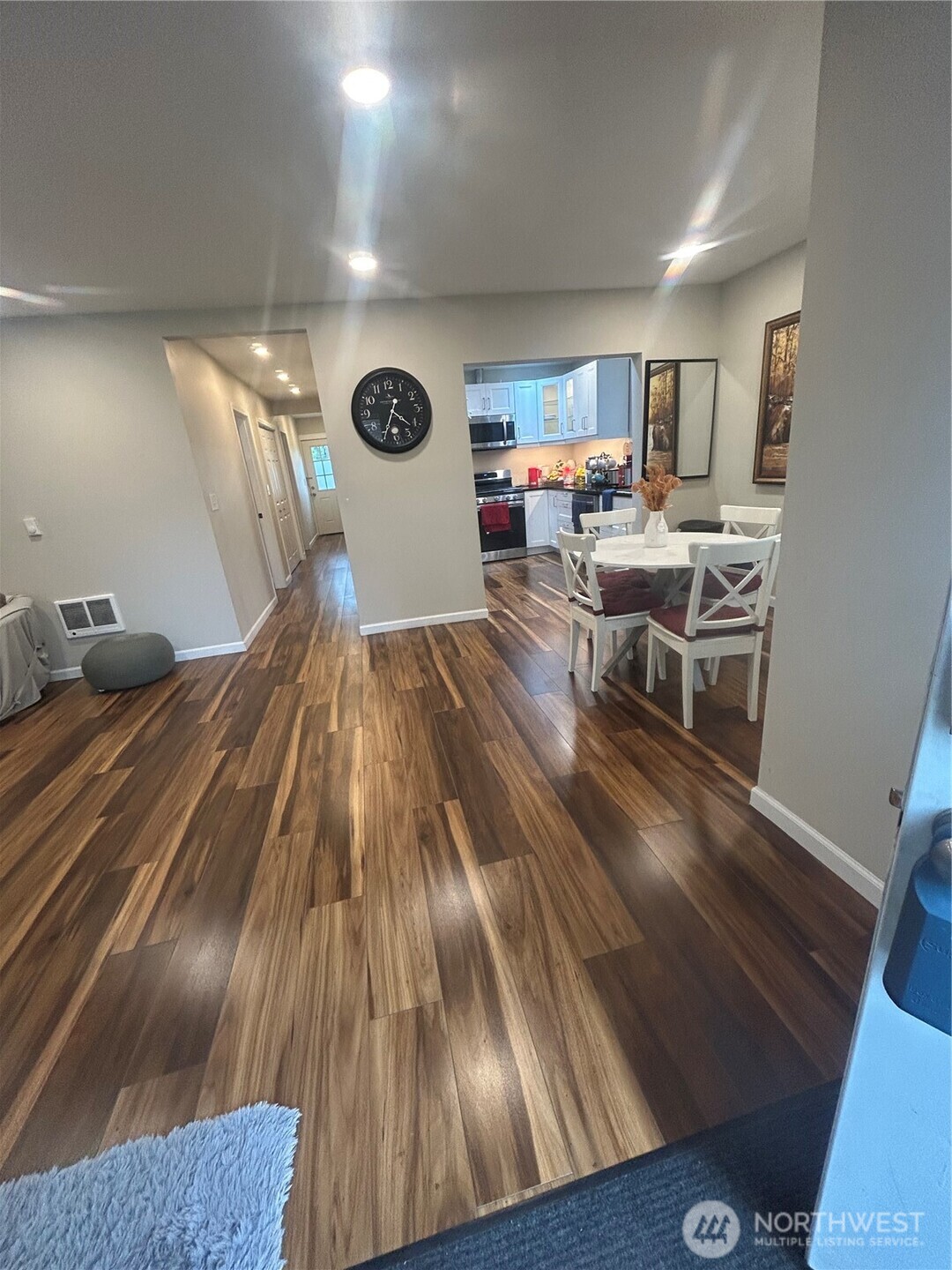 4636 South Othello Street Seattle, WA 98118 - Photo 28 of 33