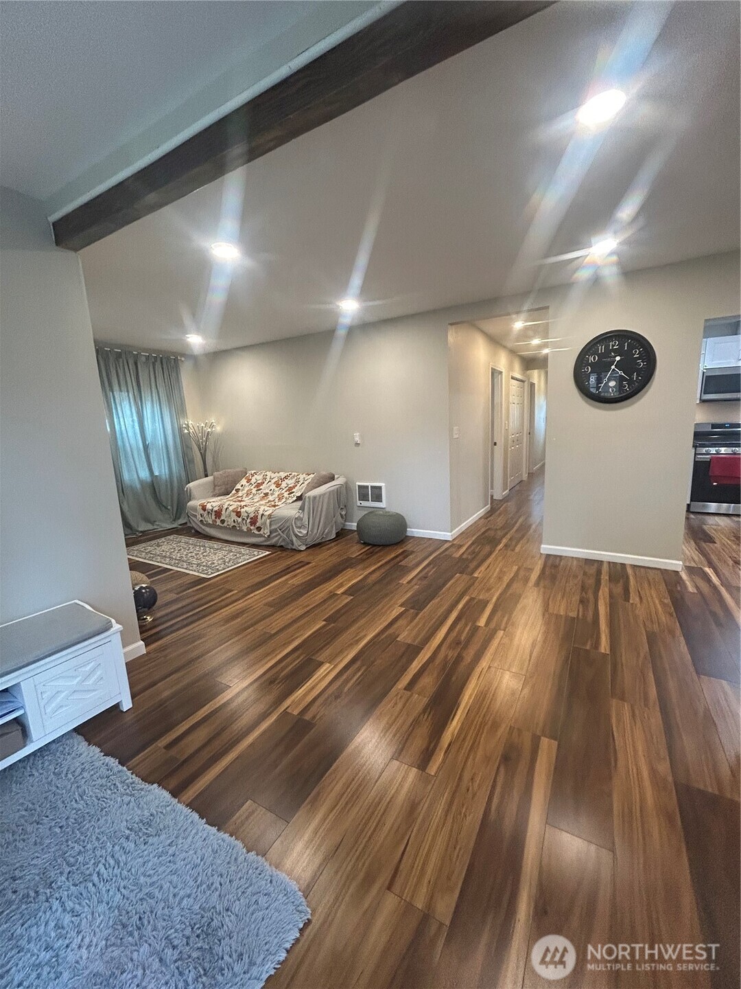 4636 South Othello Street Seattle, WA 98118 - Photo 30 of 33