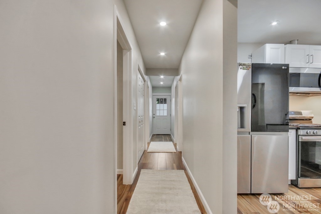 4636 South Othello Street Seattle, WA 98118 - Photo 9 of 33