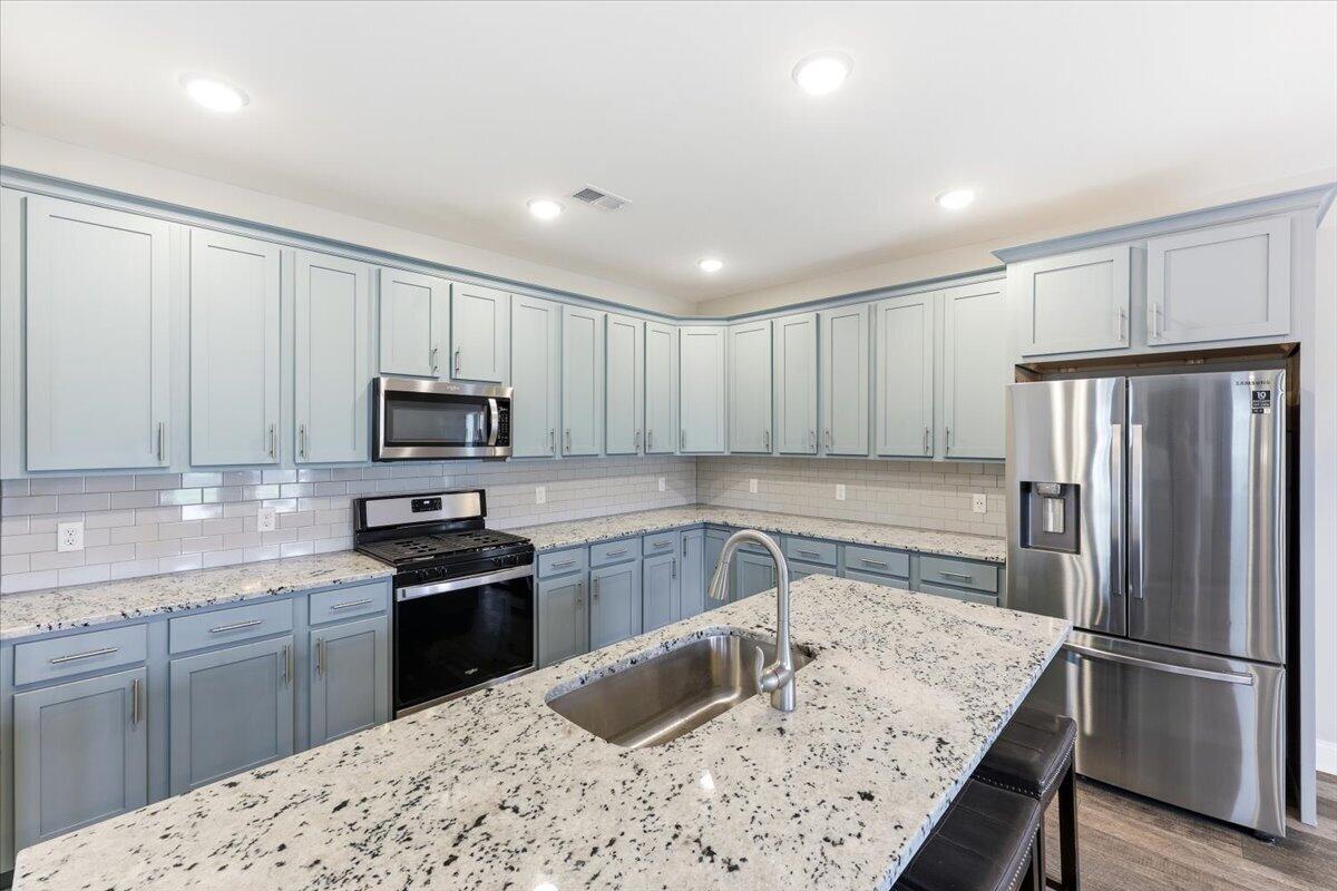 154 Darby Meadow Lane Ridgeville, SC 29472 - Photo 16 of 54