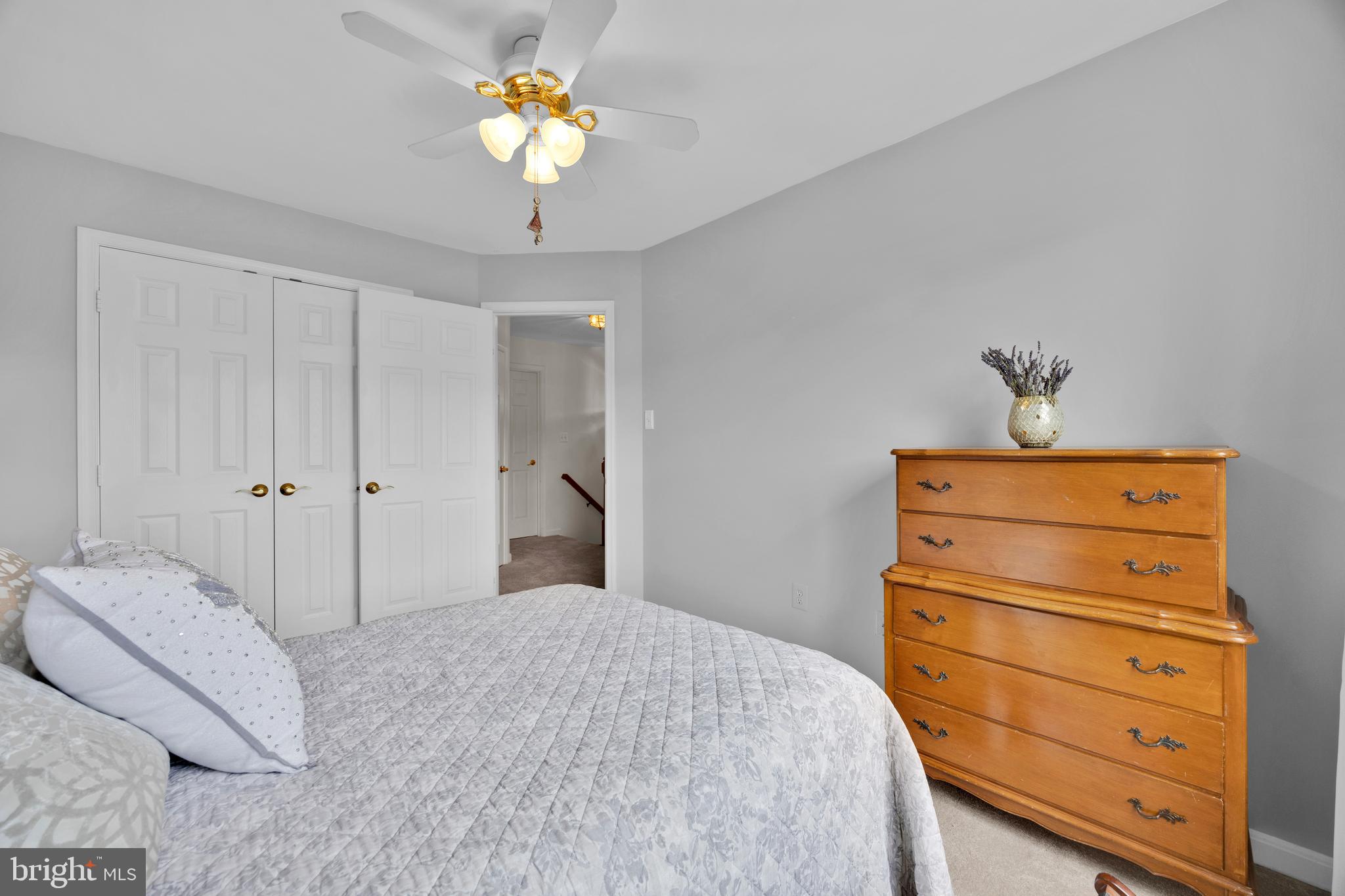 9219 Lorton Valley Road Lorton, VA 22079 - Photo 20 of 50 Gallery Image 20