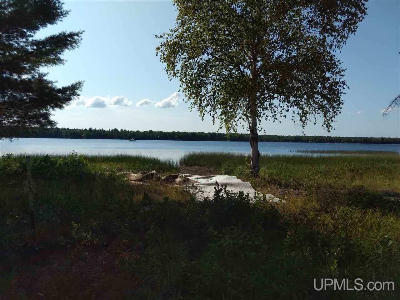 Unit 38-tbd Little Rice Lake Road, Unit 38 Lake Linden, MI 49945 - Photo 26 of 28