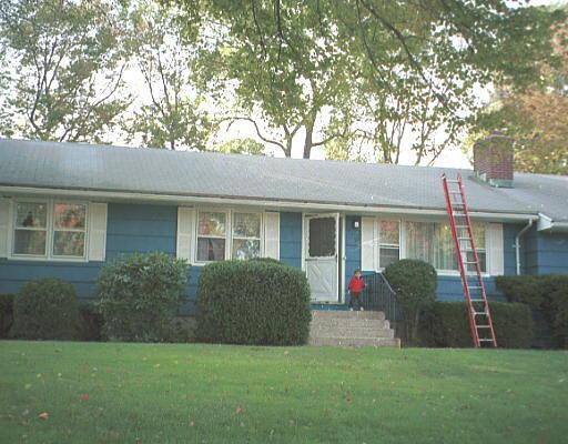 27 Westwood Road Trumbull, CT 06611 - Photo 1 of 1 Gallery Image 1