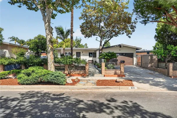 $780,000 | 620 Wickford Avenue, La Puente, CA 91744