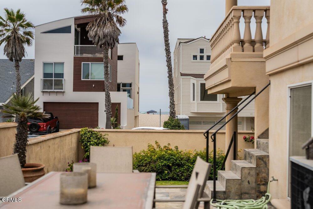 5344 Seabreeze Way Oxnard, CA 93035 - Photo 20 of 56