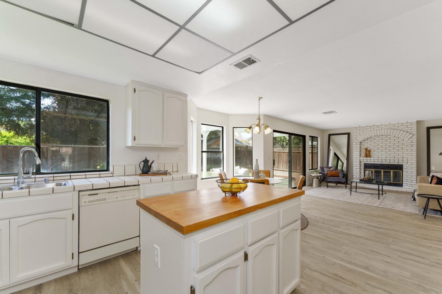 6702 Paseo Catalina Pleasanton, CA 94566 - Photo 17 of 44