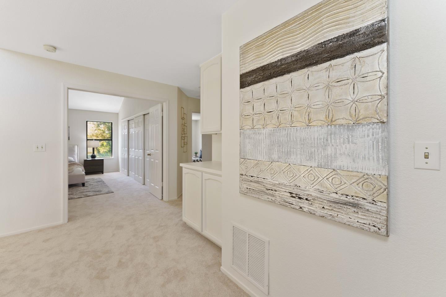 6702 Paseo Catalina Pleasanton, CA 94566 - Photo 24 of 44