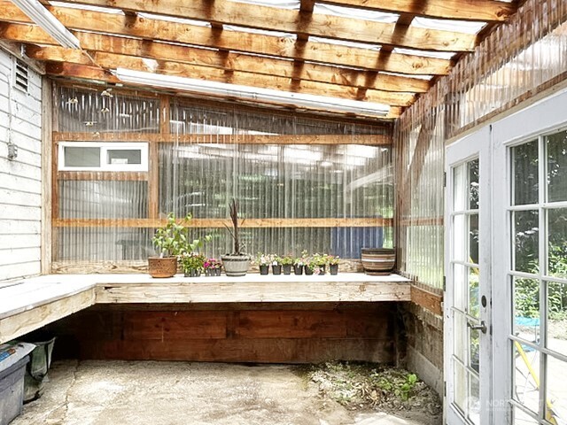 435 Noble Avenue Hamilton, WA 98255 - Photo 20 of 31