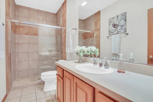 $675,000 | 1168 Vineyard Drive, Gurnee, IL 60031