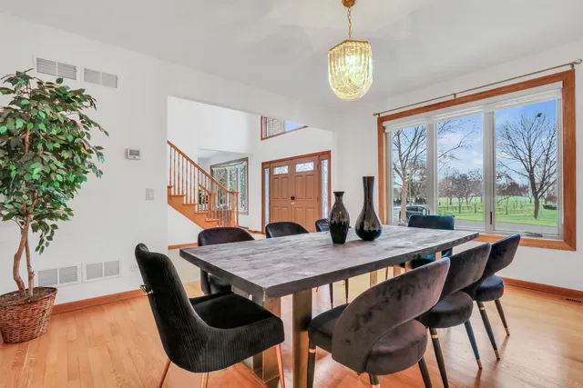 $675,000 | 1168 Vineyard Drive, Gurnee, IL 60031