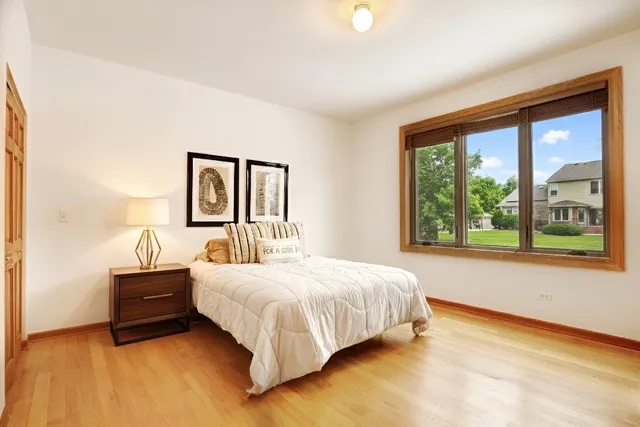 $675,000 | 1168 Vineyard Drive, Gurnee, IL 60031