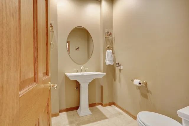 $675,000 | 1168 Vineyard Drive, Gurnee, IL 60031