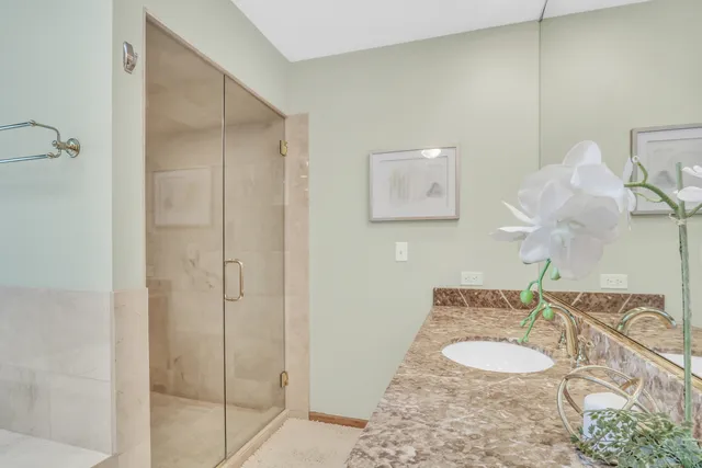 $675,000 | 1168 Vineyard Drive, Gurnee, IL 60031