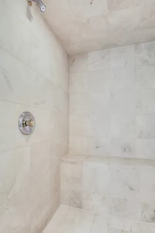 $675,000 | 1168 Vineyard Drive, Gurnee, IL 60031