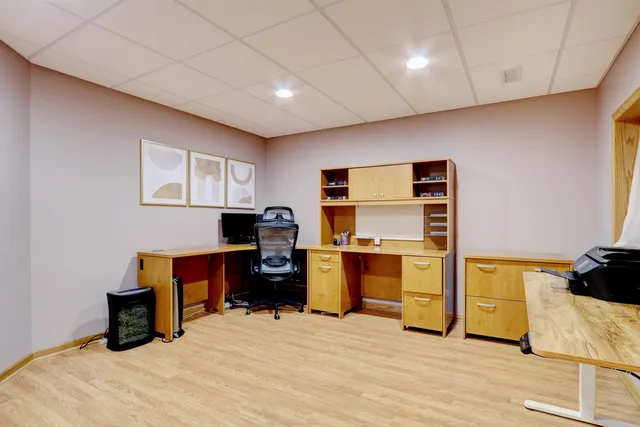 $675,000 | 1168 Vineyard Drive, Gurnee, IL 60031