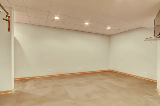 $675,000 | 1168 Vineyard Drive, Gurnee, IL 60031