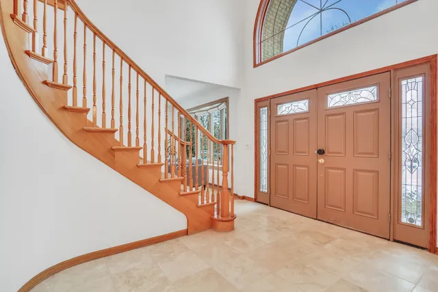 $675,000 | 1168 Vineyard Drive, Gurnee, IL 60031