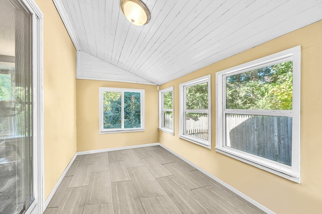 12 Munn Road Monson, MA 01057 - Photo 18 of 40 a view of a room with a large window
