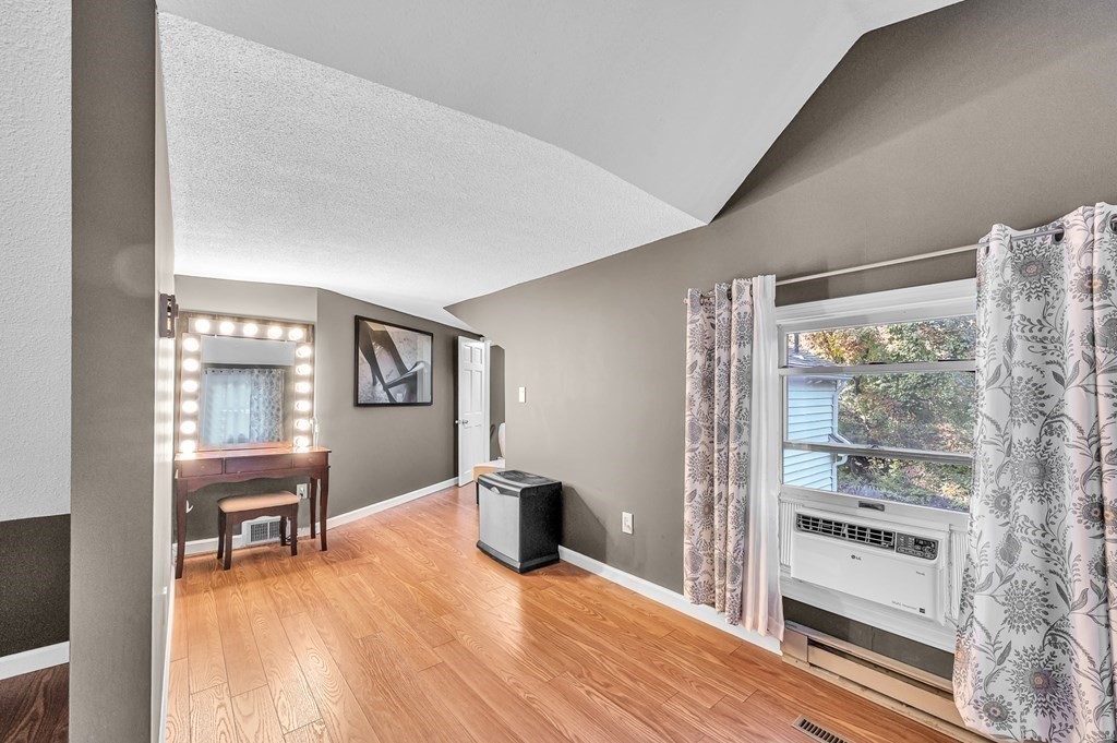 12 Munn Road Monson, MA 01057 - Photo 26 of 40 a view of a livingroom with furniture wooden floor and window