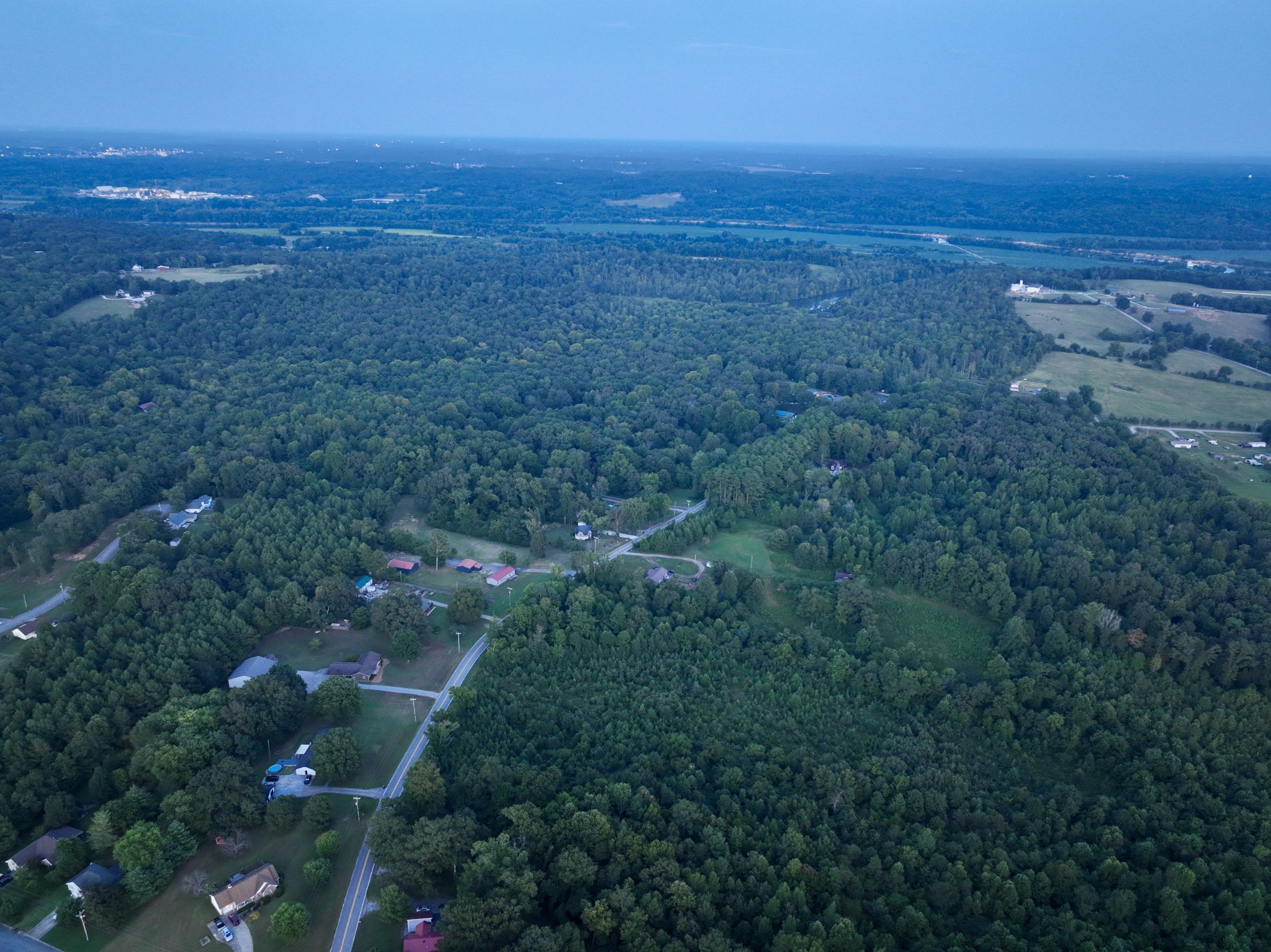 1 Gip Manning Road Clarksville, TN 37042 - Photo 24 of 26 Gallery Image 24