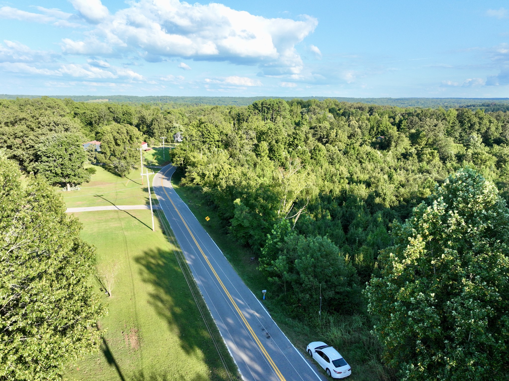 1 Gip Manning Road Clarksville, TN 37042 - Photo 9 of 26 Gallery Image 9